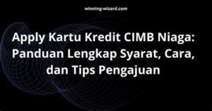 featured_image