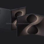 featured_image
