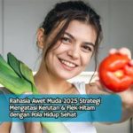 featured_image
