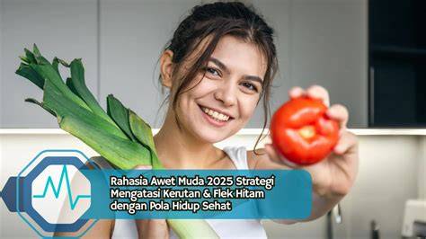 featured_image