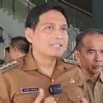 featured_image