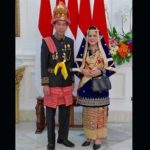 featured_image