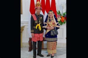 featured_image