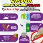 featured_image