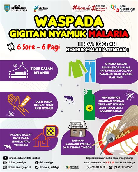 featured_image