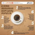 featured_image