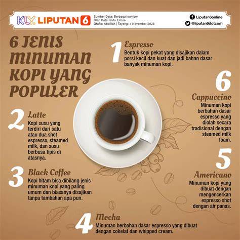featured_image