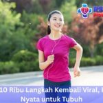 featured_image
