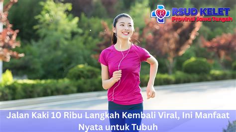 featured_image