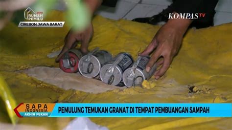 featured_image