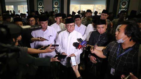 featured_image