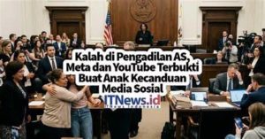 featured_image