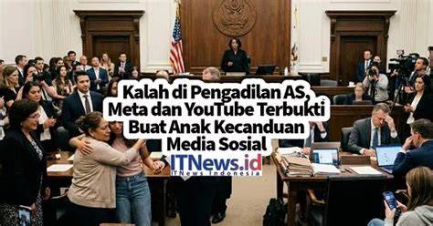 featured_image