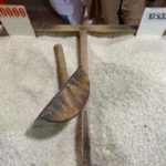 featured_image