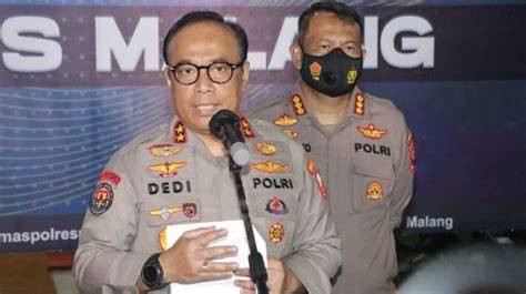 featured_image