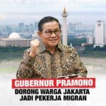 featured_image