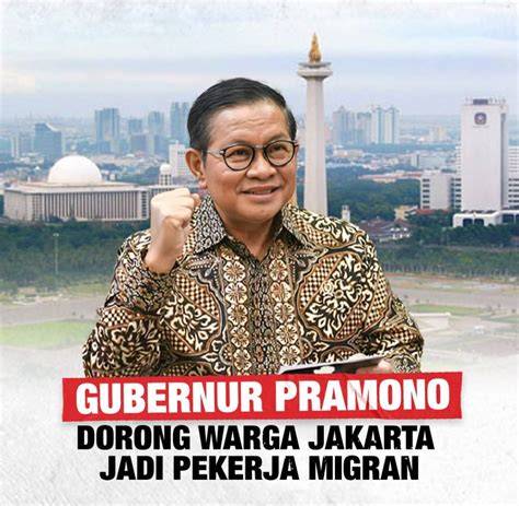 featured_image