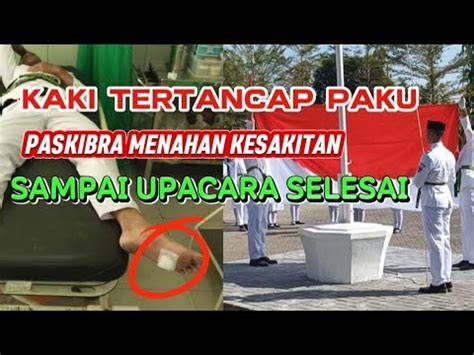 featured_image