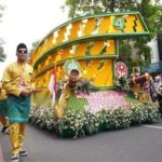 featured_image