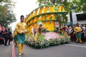 featured_image