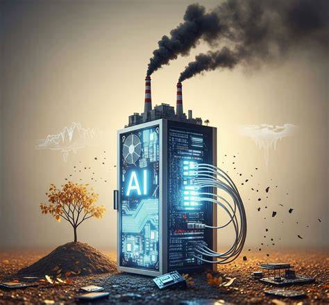 featured_image