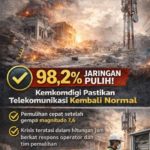 featured_image