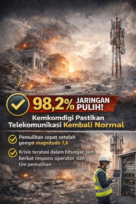 featured_image