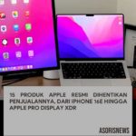 featured_image