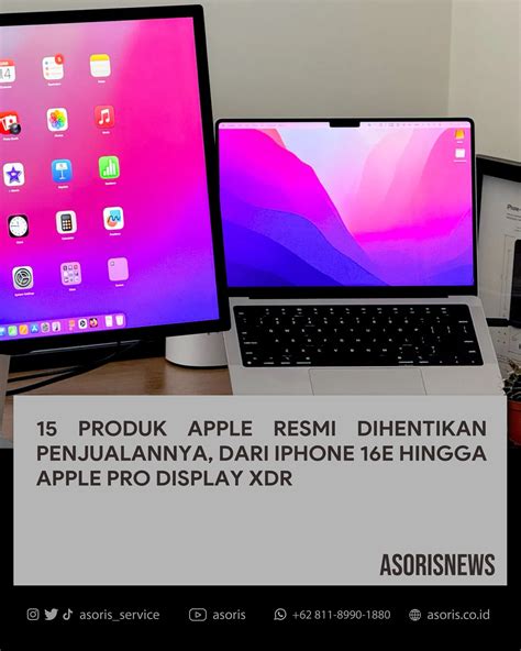 featured_image