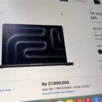 featured_image