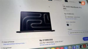 featured_image