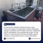 featured_image