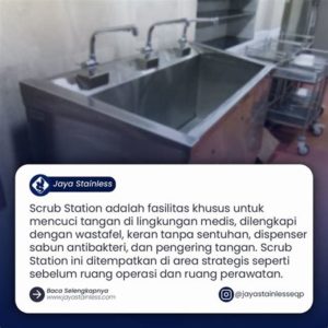 featured_image