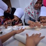 featured_image