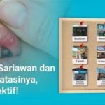 featured_image