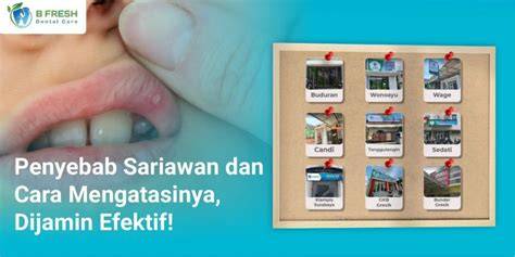 featured_image