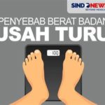 featured_image