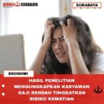 featured_image