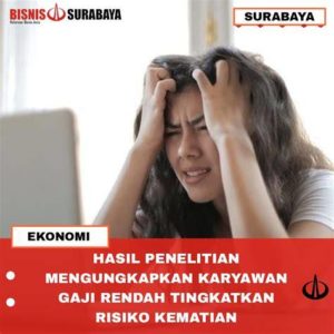 featured_image