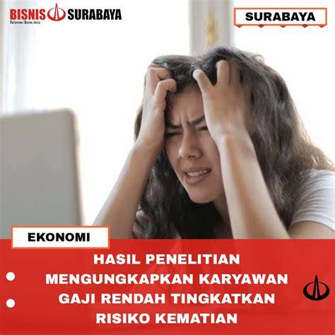 featured_image