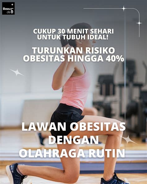 featured_image