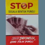 featured_image