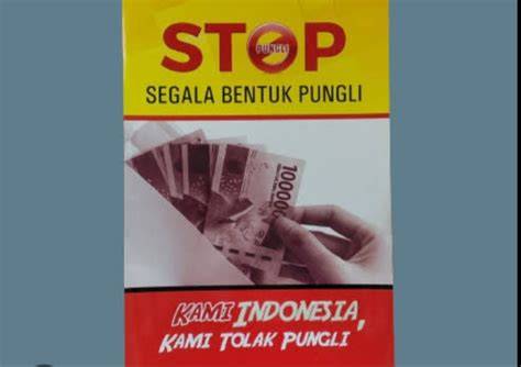 featured_image