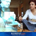 featured_image
