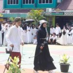 featured_image