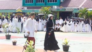 featured_image