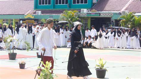 featured_image