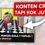 featured_image