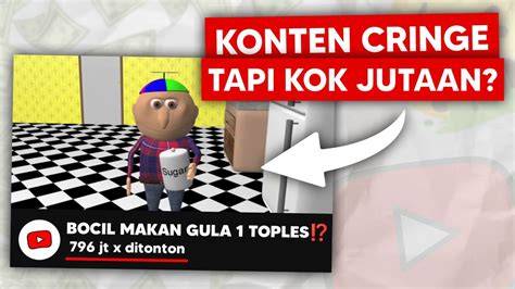 featured_image