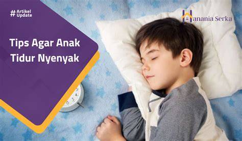 featured_image